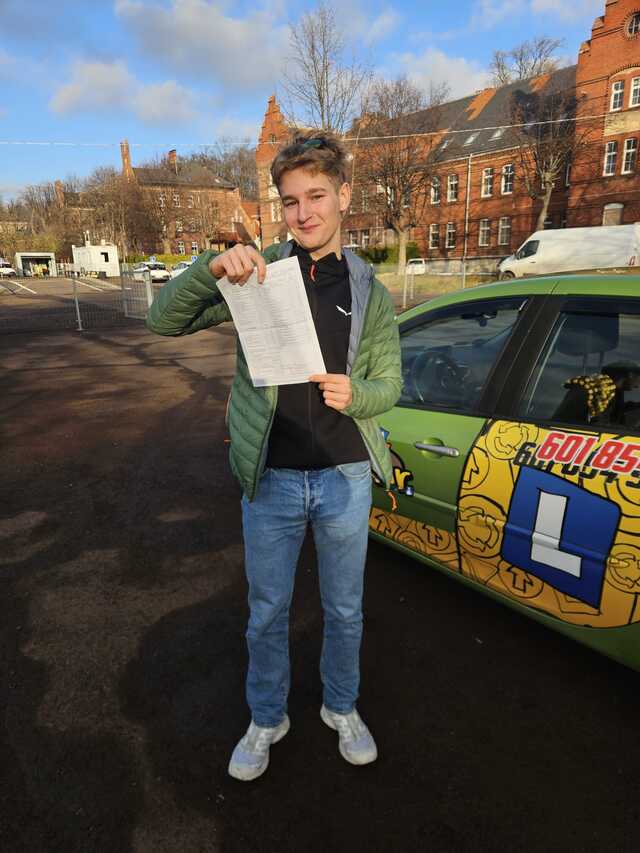 Zdjęcie WhatsApp 2025-12-03 o 11.43.49_68b6cdef